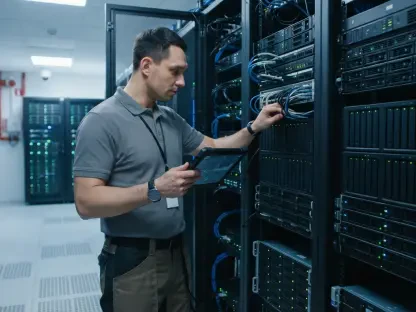 Top Cloud Backup Services Compared for 2026 Ransomware Risks
