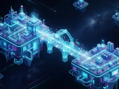How AI Integration Is Redefining SaaS M&A and Software Value