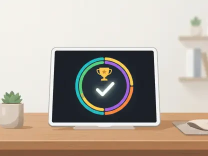 How HubSpot Built a Scalable SaaS Marketing Machine