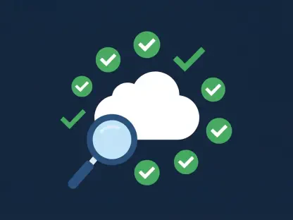 Prowler Tool Scans and Secures Your Cloud for Free