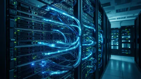 IBM and Google Cloud Accelerate Oracle AI Modernization