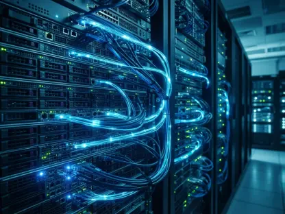 IBM and Google Cloud Accelerate Oracle AI Modernization