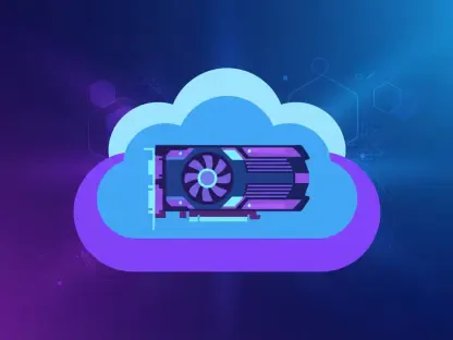 Top 10 GPU Cloud Providers for AI and Machine Learning in 2026