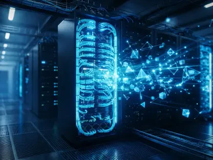 How Is Enterprise Application Modernization Preparing for AI?