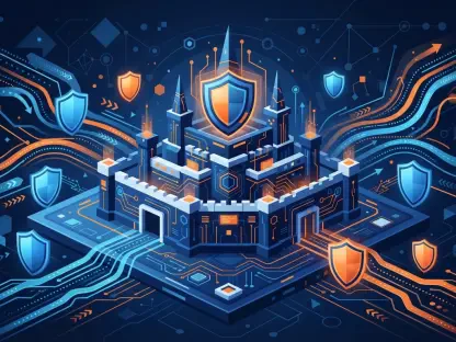 How Will F5 and Oracle Simplify AI-Powered Cloud Security?
