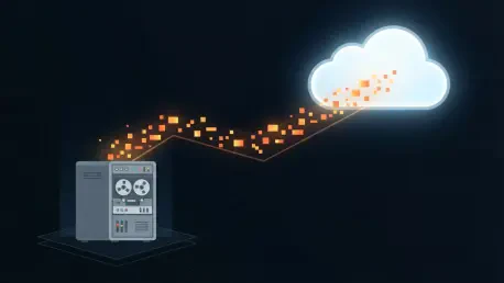 SAP Launches AI Assistants to Streamline Cloud ERP Migration