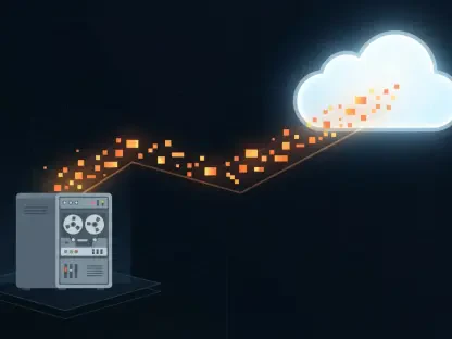 SAP Launches AI Assistants to Streamline Cloud ERP Migration