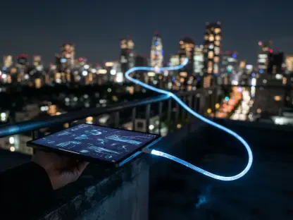 How Can Right-Sized Telemetry Improve Endpoint Observability?