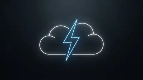 Why Do Faulty Updates Keep Disrupting Microsoft Services?