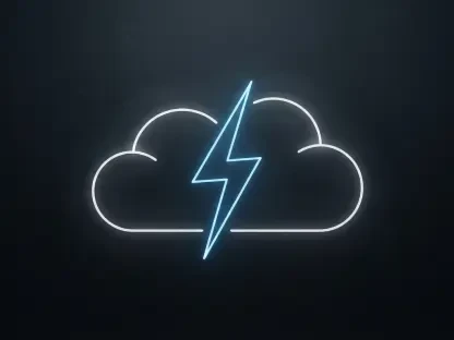 Why Do Faulty Updates Keep Disrupting Microsoft Services?