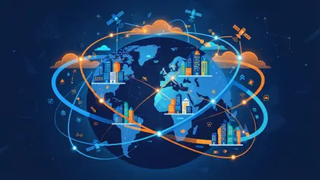 Oracle 2.0 Transforms Into an AI-Centric Powerhouse