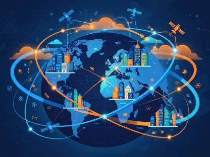 Oracle 2.0 Transforms Into an AI-Centric Powerhouse