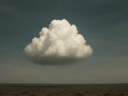 Is the Era of Cloud Isolation Officially Over?