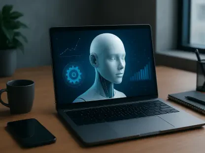 How Will Braze and AWS Redefine AI Marketing Automation?