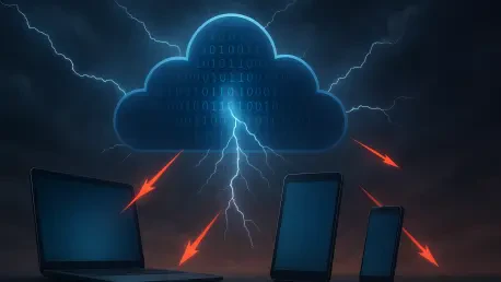 Wiz Blue Agent Neutralizes Multi-Platform Cloud Attacks
