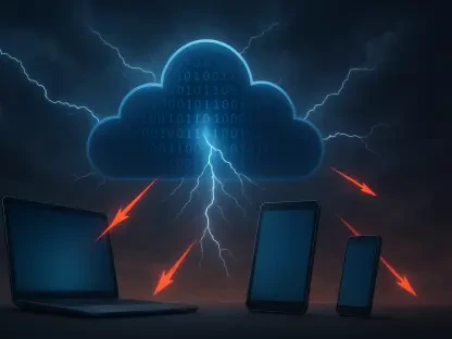 Wiz Blue Agent Neutralizes Multi-Platform Cloud Attacks