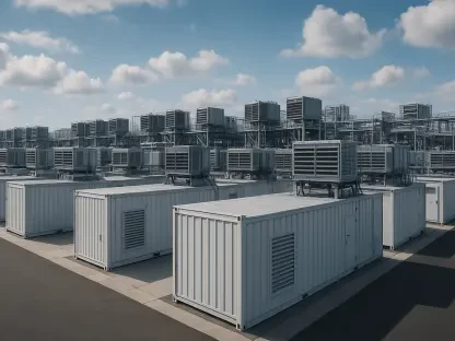 NVIDIA Unveils cuObject and SCADA to Accelerate AI Storage