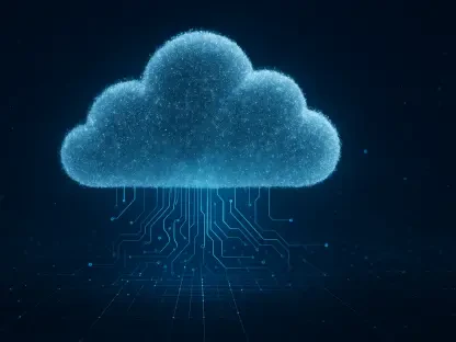Who Really Controls the Data in the Digital Cloud?