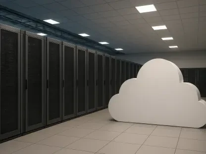 Is Google Cloud the Key to Alphabet’s Intrinsic Value?