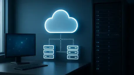 Aptum Launches Prizm to Simplify Hybrid Cloud Management