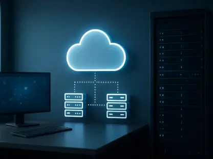 Aptum Launches Prizm to Simplify Hybrid Cloud Management