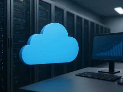 How Is Clay Revolutionizing the AI Sales Automation Market?