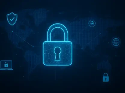 Will Rising Protectionism Threaten Global AI Safety?
