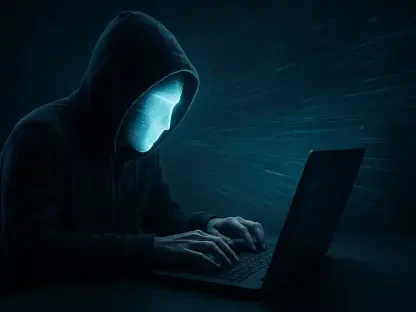 Google: Hackers Use Agentic AI to Speed Up Cyberattacks