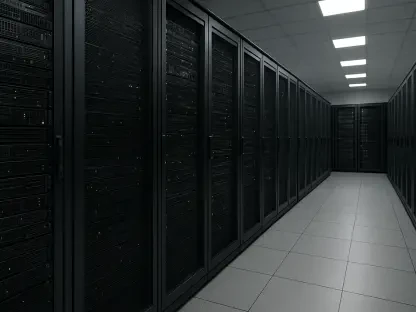 Is OpenAI’s Medicare Breach a Warning for Global AI Governance?