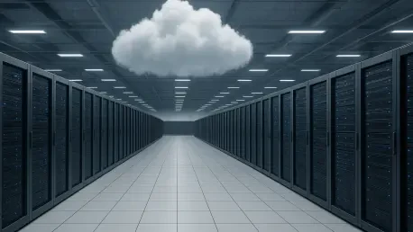 How Can Automation Scale Large Enterprise Cloud Migrations?