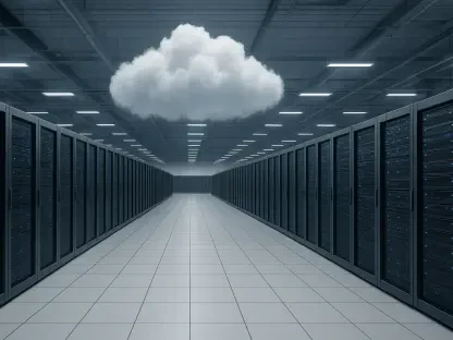 How Can Automation Scale Large Enterprise Cloud Migrations?