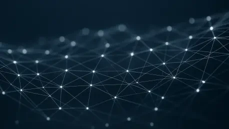 Will AWS Strands Decider 2B Change How AI Agents Scale?