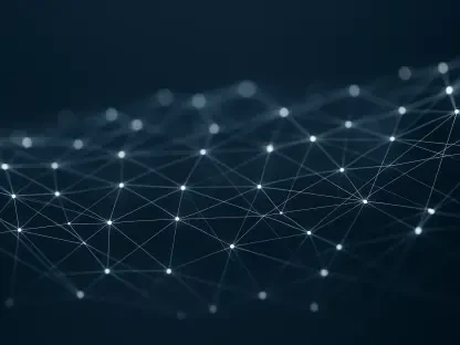 Will AWS Strands Decider 2B Change How AI Agents Scale?
