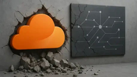 Cloudflare Disrupts Observability Market With Unified Platform