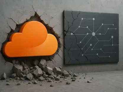 Cloudflare Disrupts Observability Market With Unified Platform