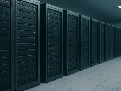 Supabase Secures $150M to Build AI Agent Infrastructure