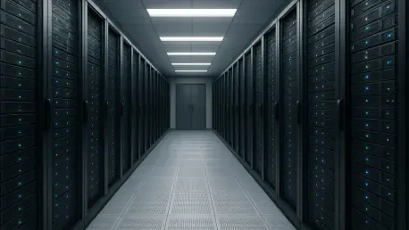 Rebranding Data Centers Could Ease Public Fears of AI