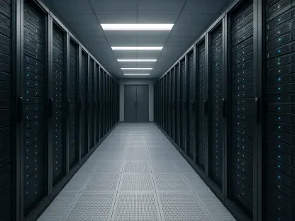Rebranding Data Centers Could Ease Public Fears of AI