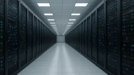 Are Data Centers the Backbone of Australia’s Digital Future?