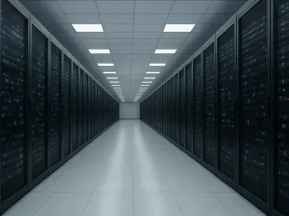 Are Data Centers the Backbone of Australia’s Digital Future?