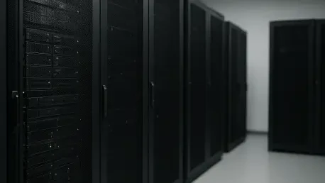 Google Cloud to Shut Down Blockchain Node Engine in December