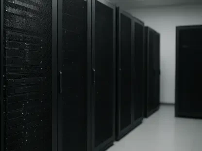 Google Cloud to Shut Down Blockchain Node Engine in December