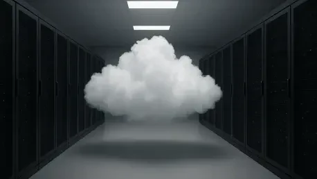 Is Cloud Repatriation the New Standard for Mature Firms?