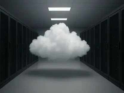 Is Cloud Repatriation the New Standard for Mature Firms?