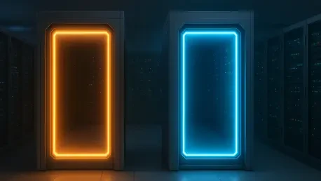 EU May Designate AWS and Azure as Digital Gatekeepers