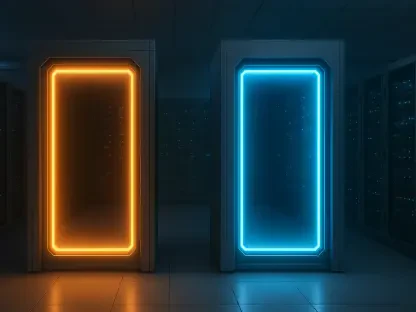 EU May Designate AWS and Azure as Digital Gatekeepers