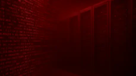 Is AWS Facing a Crisis in the Age of AI and Modern UX?