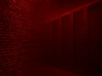 Is AWS Facing a Crisis in the Age of AI and Modern UX?