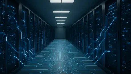 Can NetApp Balance Agentic AI Innovation with Rising Costs?
