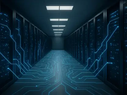 Can NetApp Balance Agentic AI Innovation with Rising Costs?
